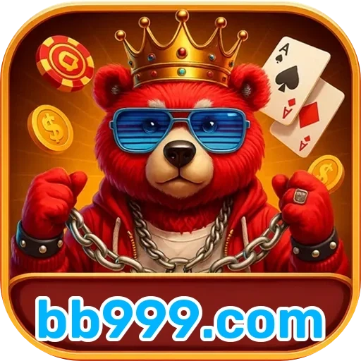 bb999.com: Funcionalidades Imperdíveis da Seção 'App' para Aumentar Seu Jogo