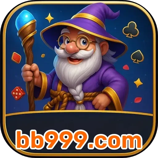 bb999.com: Descubra os Melhores Bônus de Jogos e Como Aproveitá-los