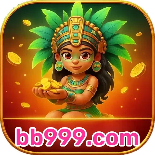 bb999.com: Os Melhores Jogos que Encantam os Brasileiros