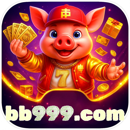 bb999.com Logo