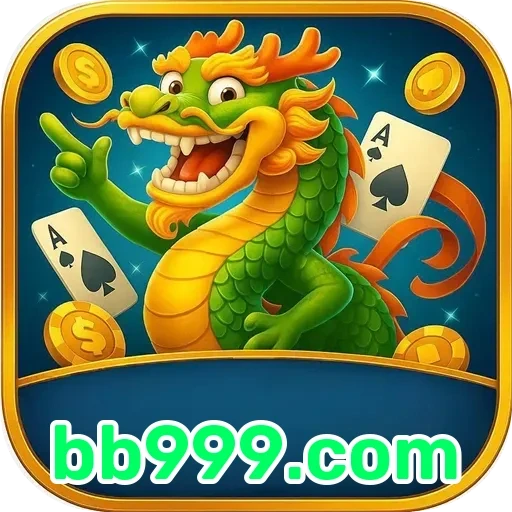 bb999.com: As Incríveis Funcionalidades que Você Precisa Conhecer