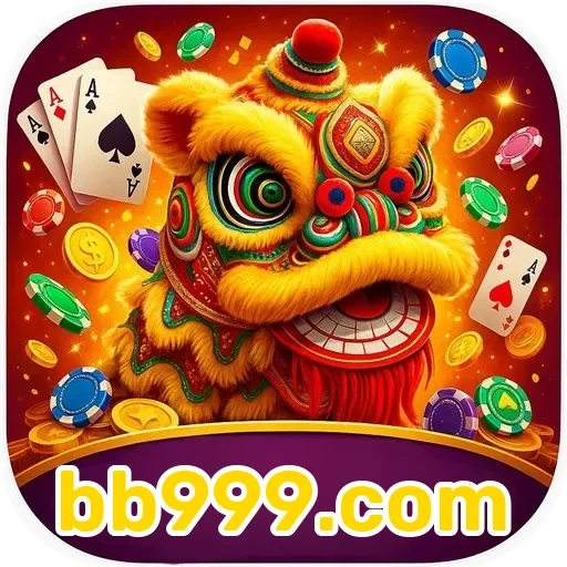 bb999.com: Segurança e Inovação em Jogos Online para Todos os Usuários