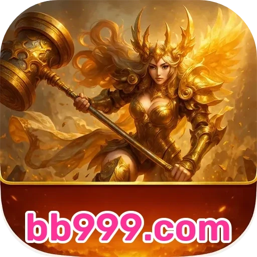 bb999.com: Experiência Inigualável em Caça-Níqueis para os Brasileiros