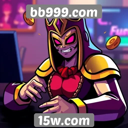 Estratégias de atração de novos usuários no bb999.com