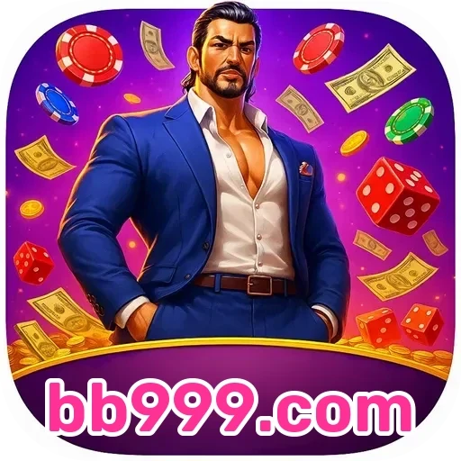 bb999.com: Explore os Benefícios da Seção VIP e seus Recursos Exclusivos